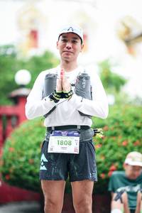 BIB: 
                            <button type="button" onclick="openModal(26865583)" class="btn btn-primary btn-sm float-right btn-popup" data-toggle="modal" data-target=".modal-high-quality">
                        <i class="fas fa-shopping-cart"></i> Add to Cart
                    </button>
                                            <button type="button" onclick="isThisMe(26865583, true)" class="btn btn-success btn-sm float-right btn-popup btn-isme hidden" data-toggle="tooltip" data-placement="bottom" title="นี่คือรูปของคุณใช่ไหม คลิกที่นี่เพื่อเอาเข้าอัลบั้ม">
                        <i class="fas fa-plus"></i> Add to album
                    </button>
                    <button type="button" onclick="isThisMe(26865583, false)" class="btn btn-warning btn-sm float-right btn-popup btn-isnotme hidden">
                        <i class="fas fa-ban"></i> Remove from album
                    </button>